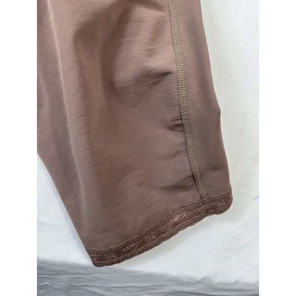 Fajas De Prada Reductoras Full Body Shaper Post Surgery All in One Size XL Faja - Picture 11 of 11